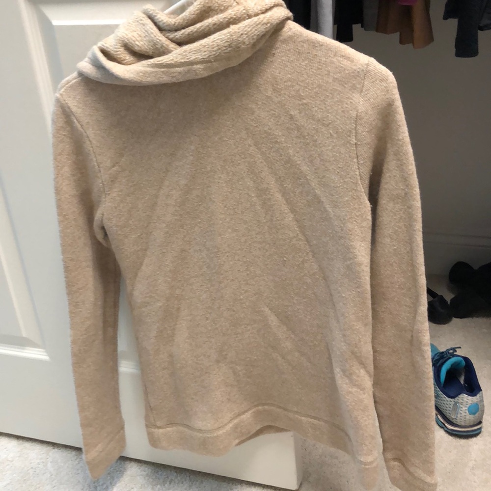 J.Crew sweater - Picture 4 of 4